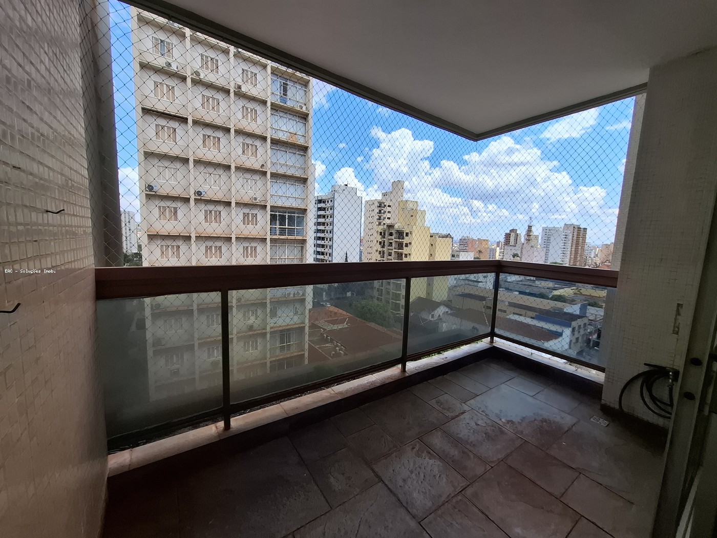 Apartamento, 3 quartos, 140 m² - Foto 1