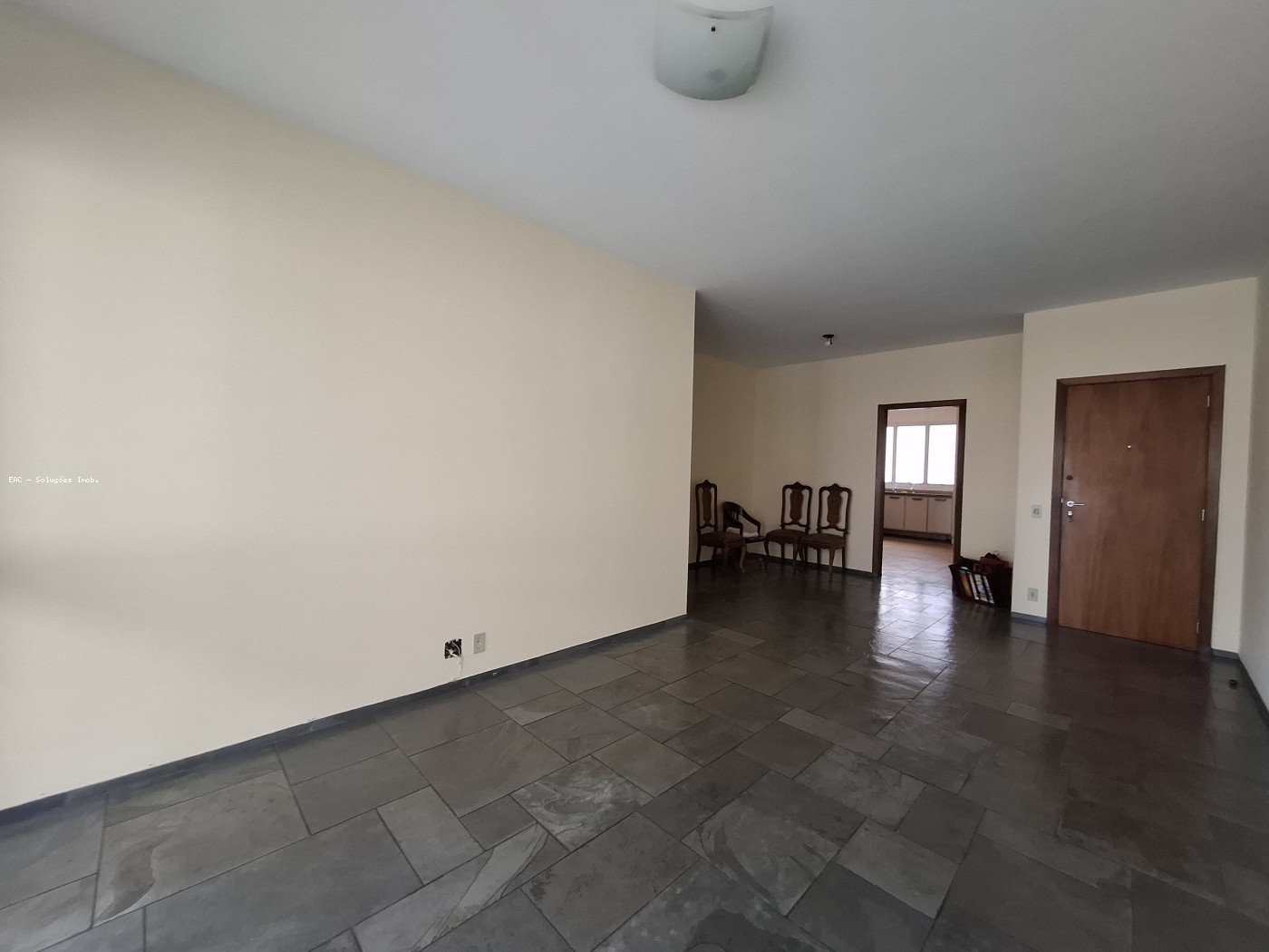 Apartamento, 3 quartos, 140 m² - Foto 4