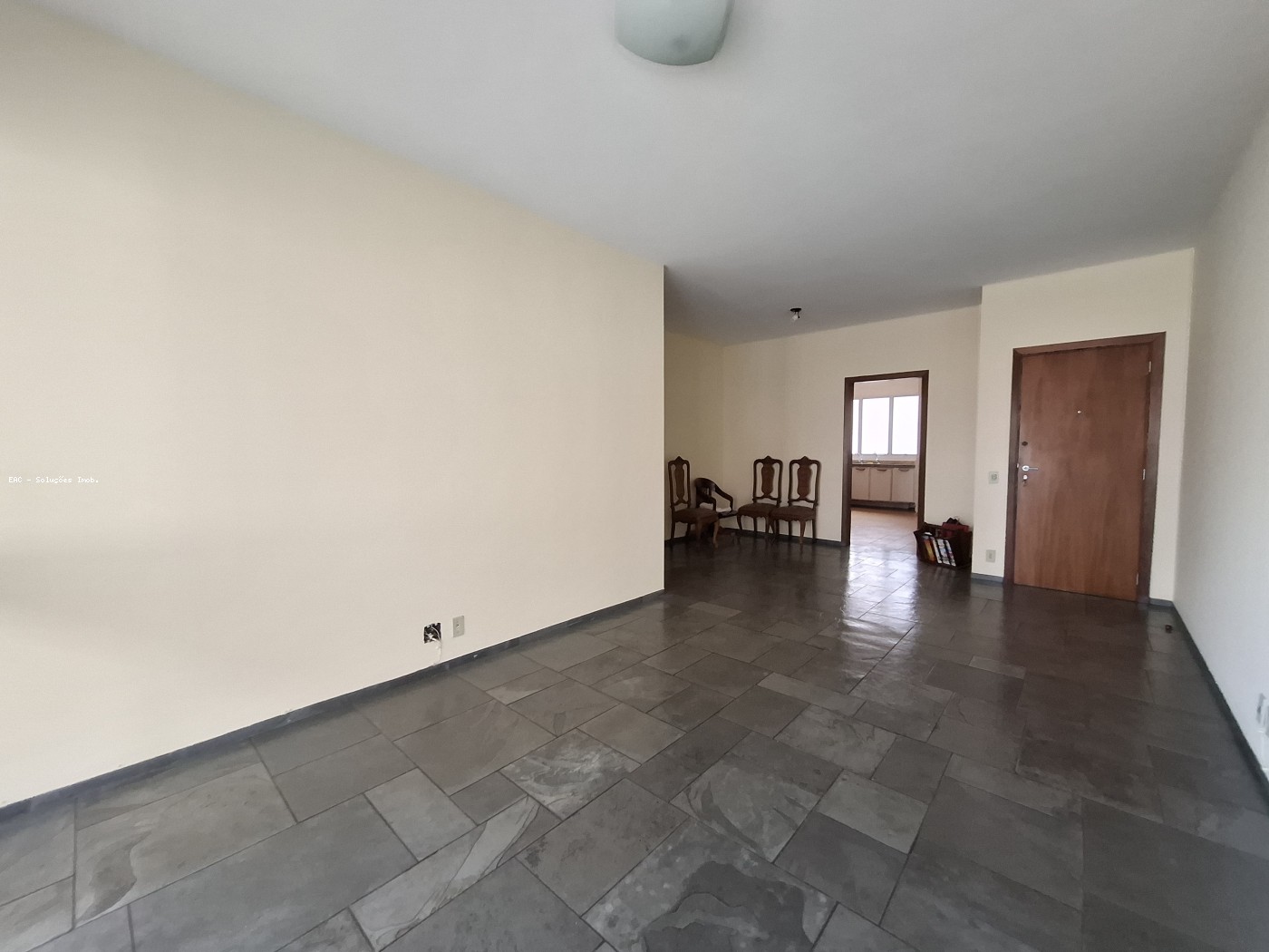 Apartamento, 3 quartos, 140 m² - Foto 5