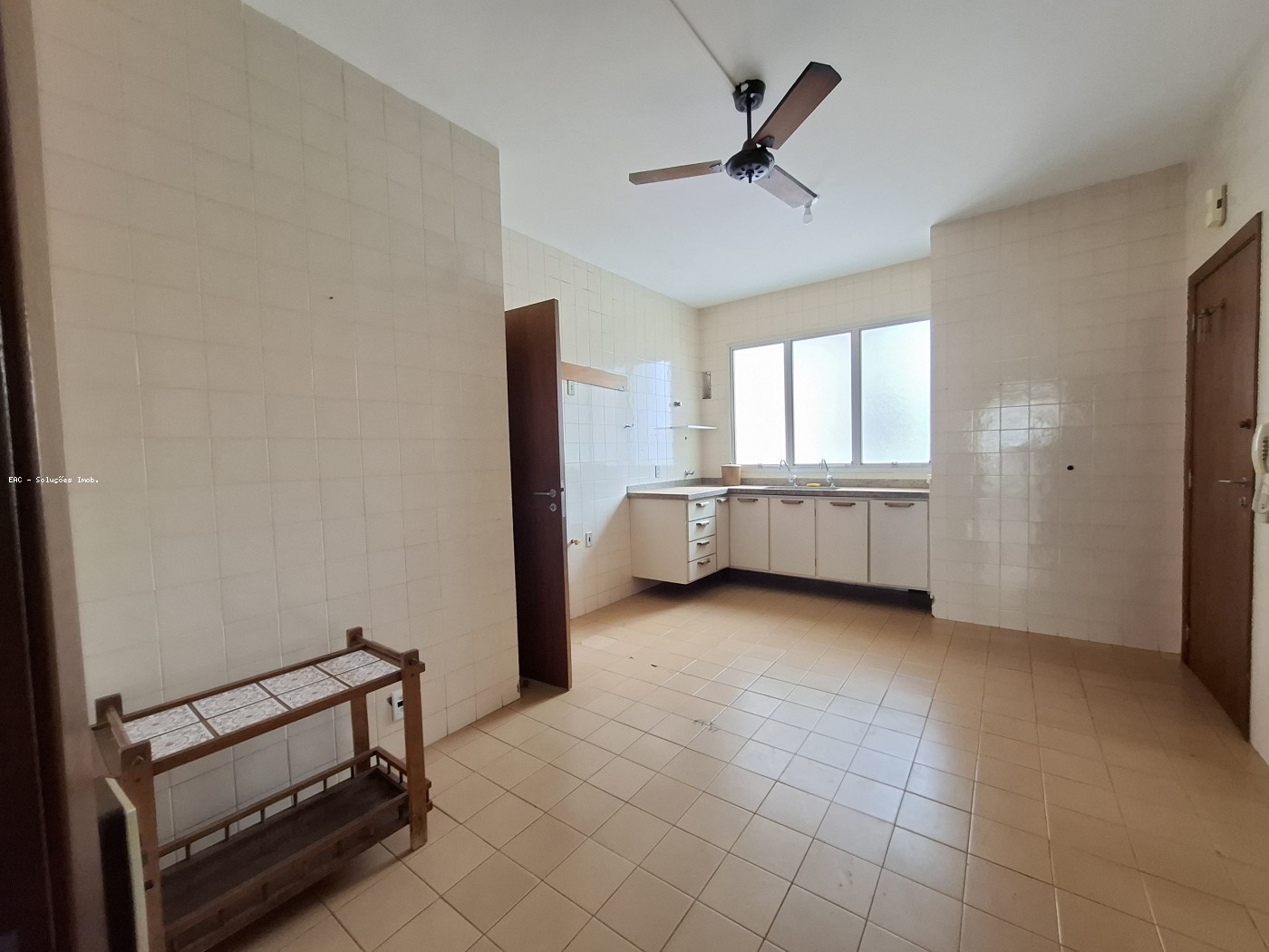 Apartamento, 3 quartos, 140 m² - Foto 6