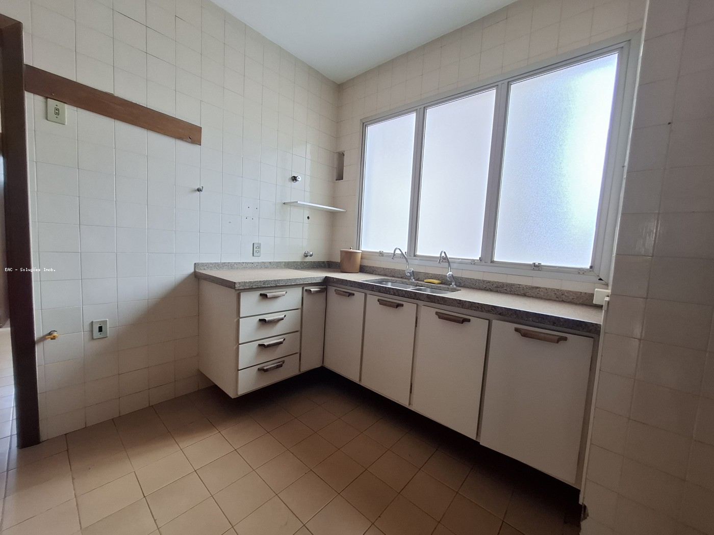 Apartamento, 3 quartos, 140 m² - Foto 7