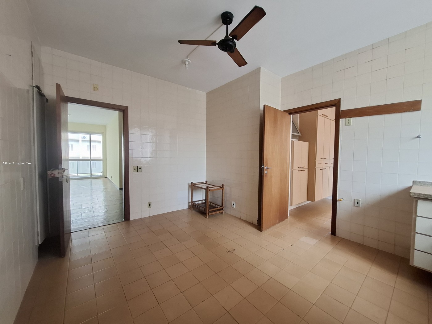 Apartamento, 3 quartos, 140 m² - Foto 8
