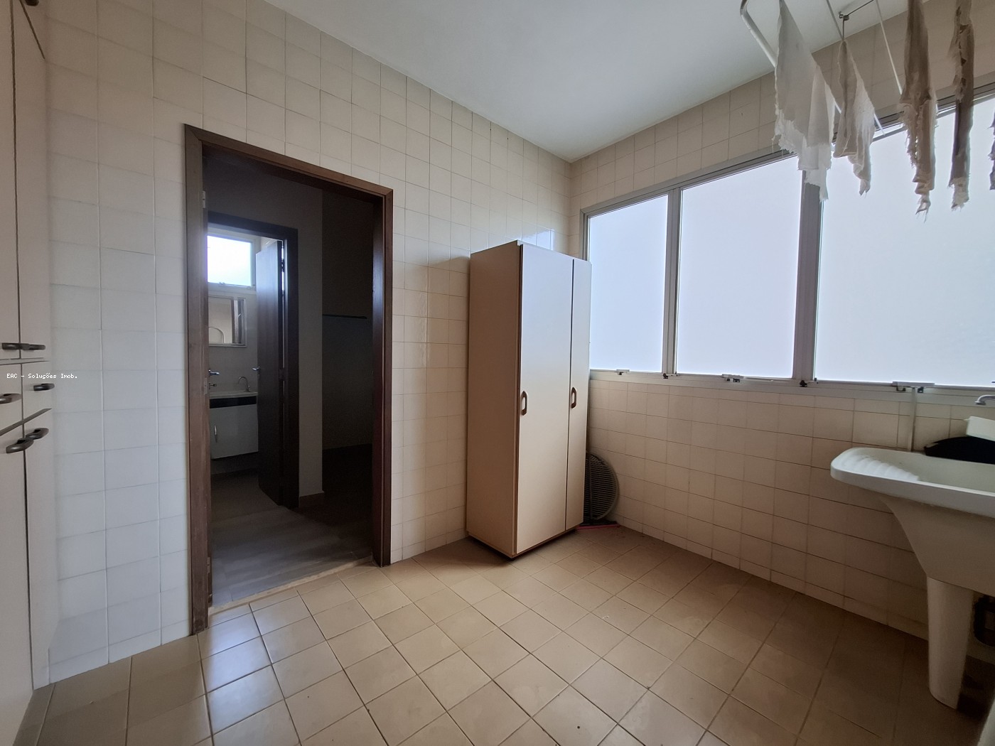 Apartamento, 3 quartos, 140 m² - Foto 9