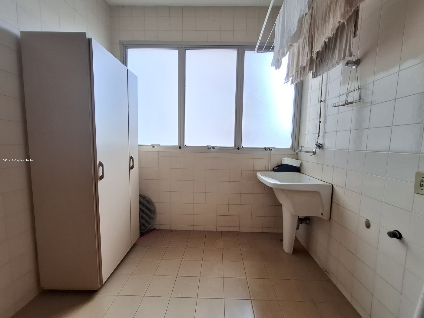 Apartamento, 3 quartos, 140 m² - Foto 10