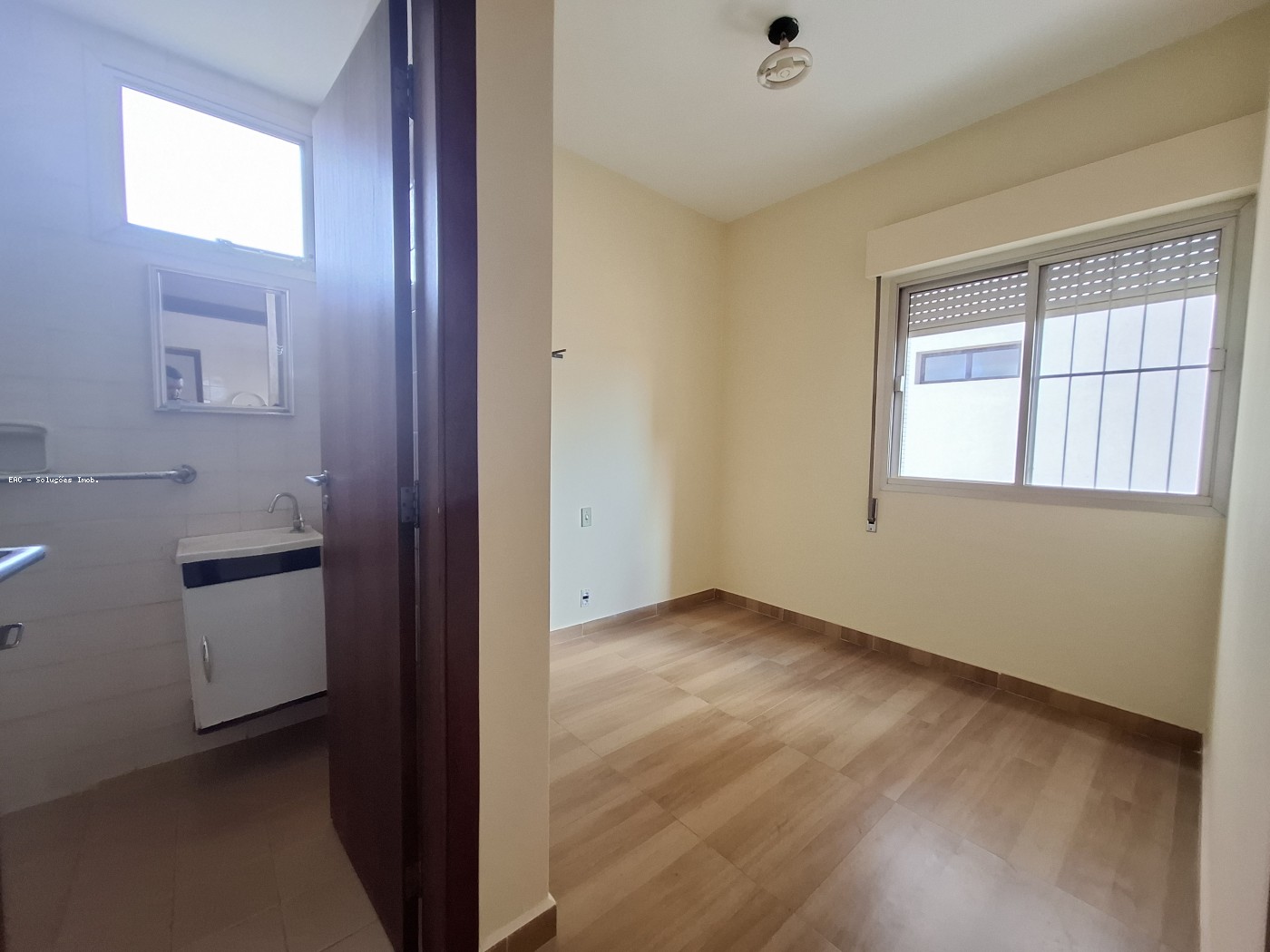 Apartamento, 3 quartos, 140 m² - Foto 11