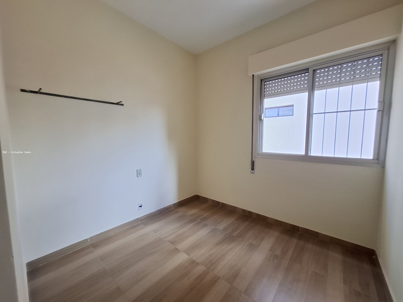 Apartamento, 3 quartos, 140 m² - Foto 12