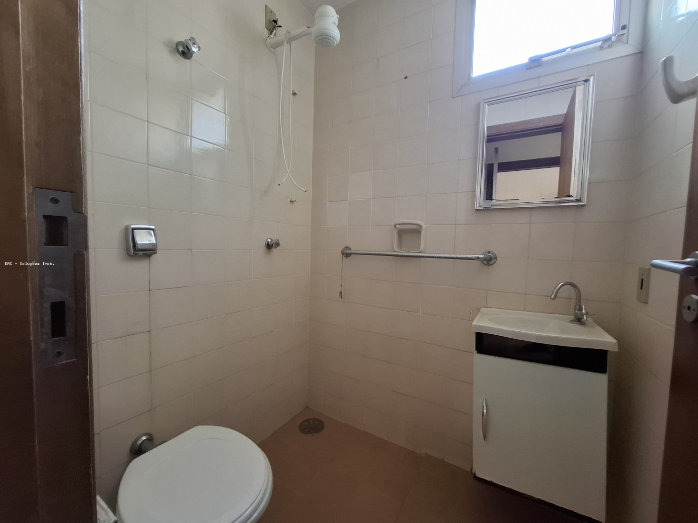 Apartamento, 3 quartos, 140 m² - Foto 13