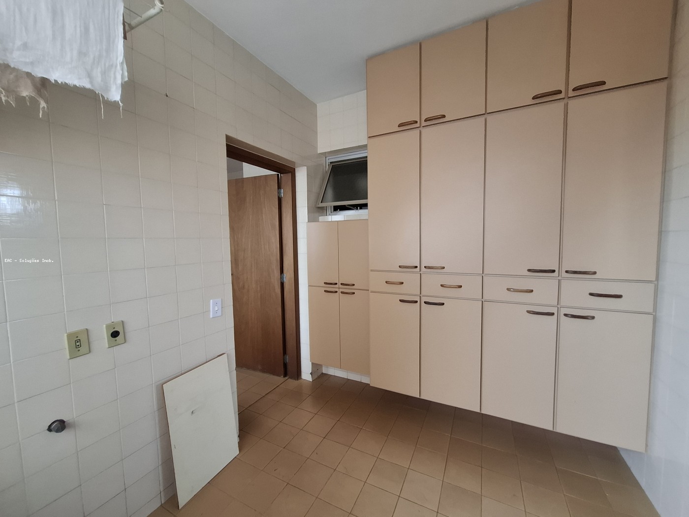Apartamento, 3 quartos, 140 m² - Foto 14