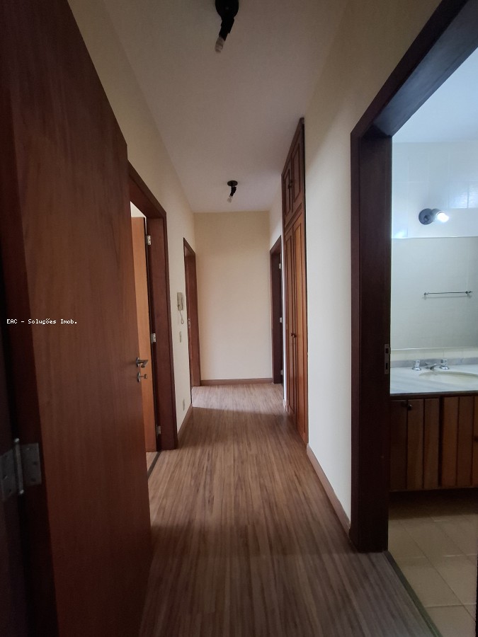 Apartamento, 3 quartos, 140 m² - Foto 15