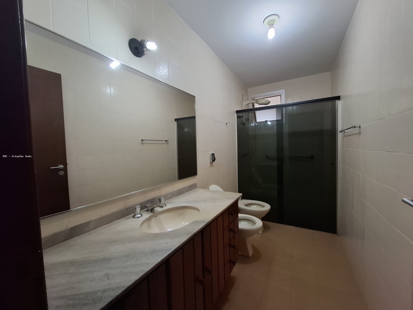 Apartamento, 3 quartos, 140 m² - Foto 16