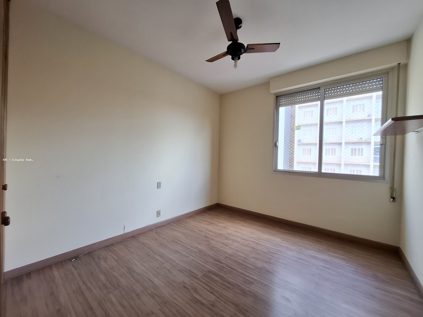 Apartamento, 3 quartos, 140 m² - Foto 17
