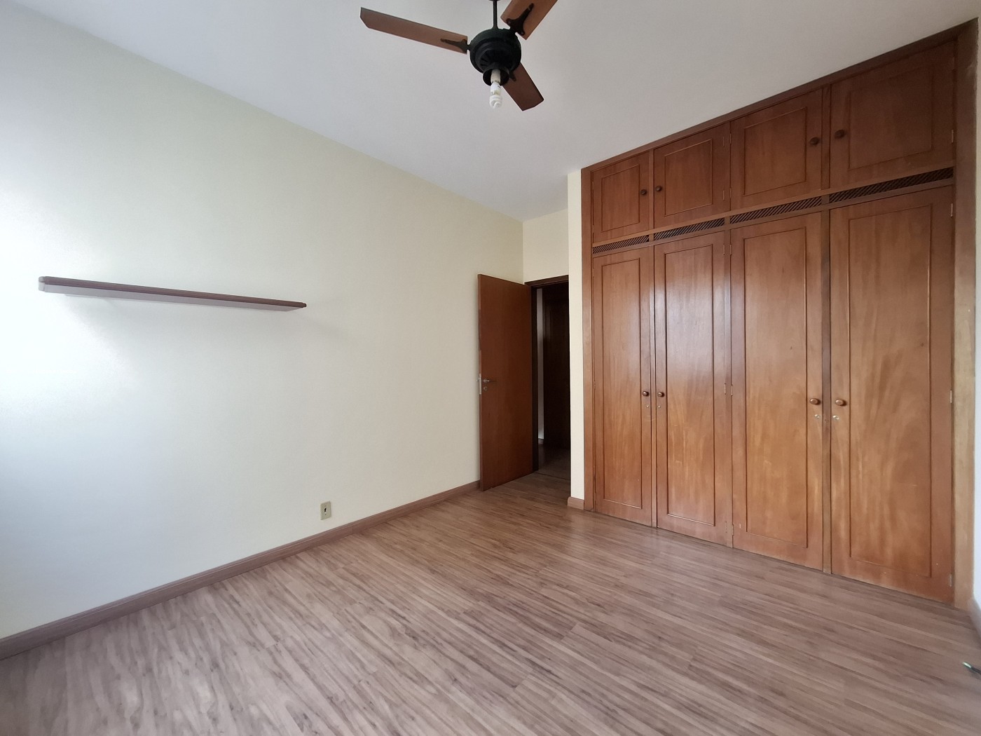 Apartamento, 3 quartos, 140 m² - Foto 18