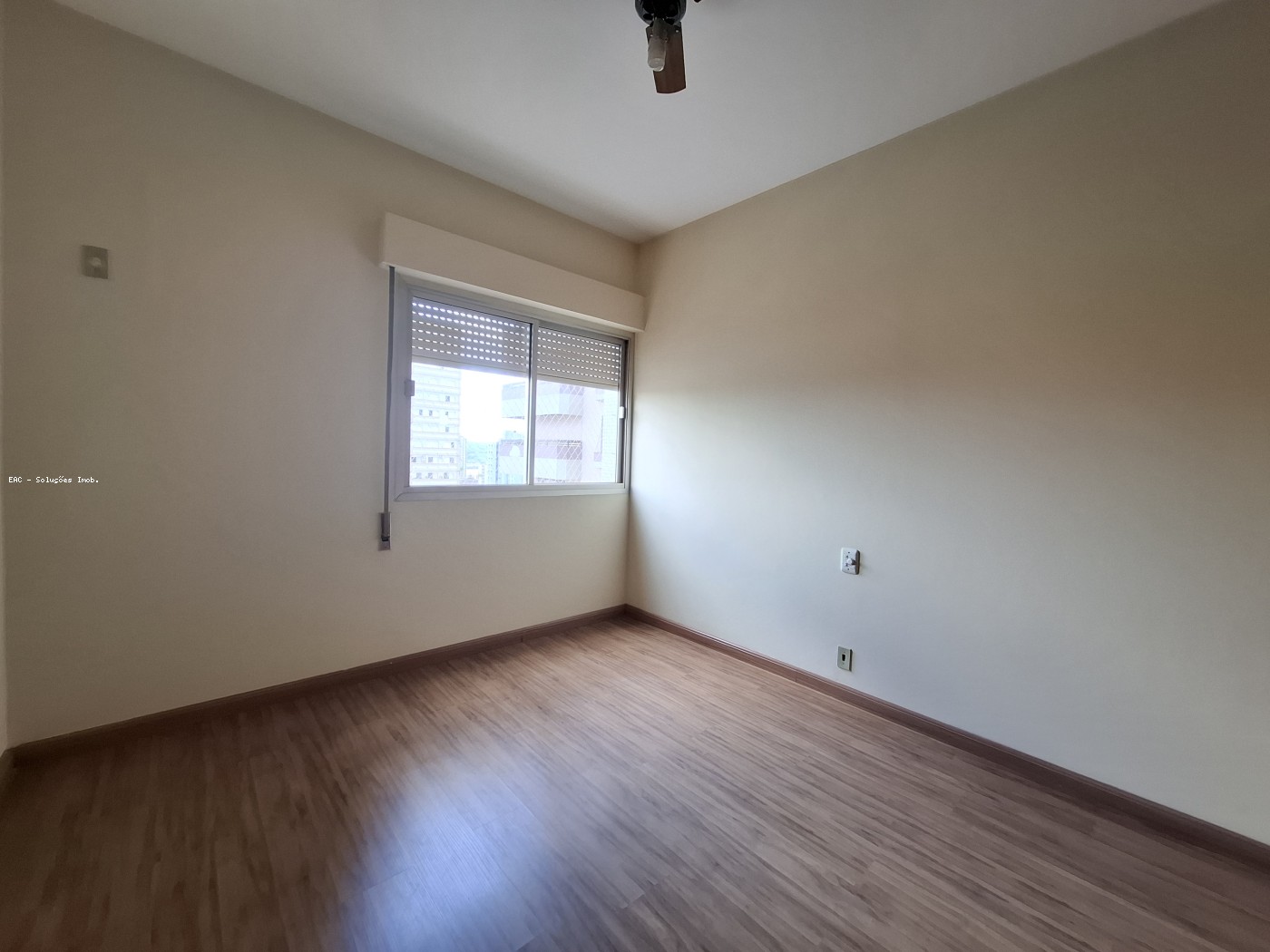 Apartamento, 3 quartos, 140 m² - Foto 19