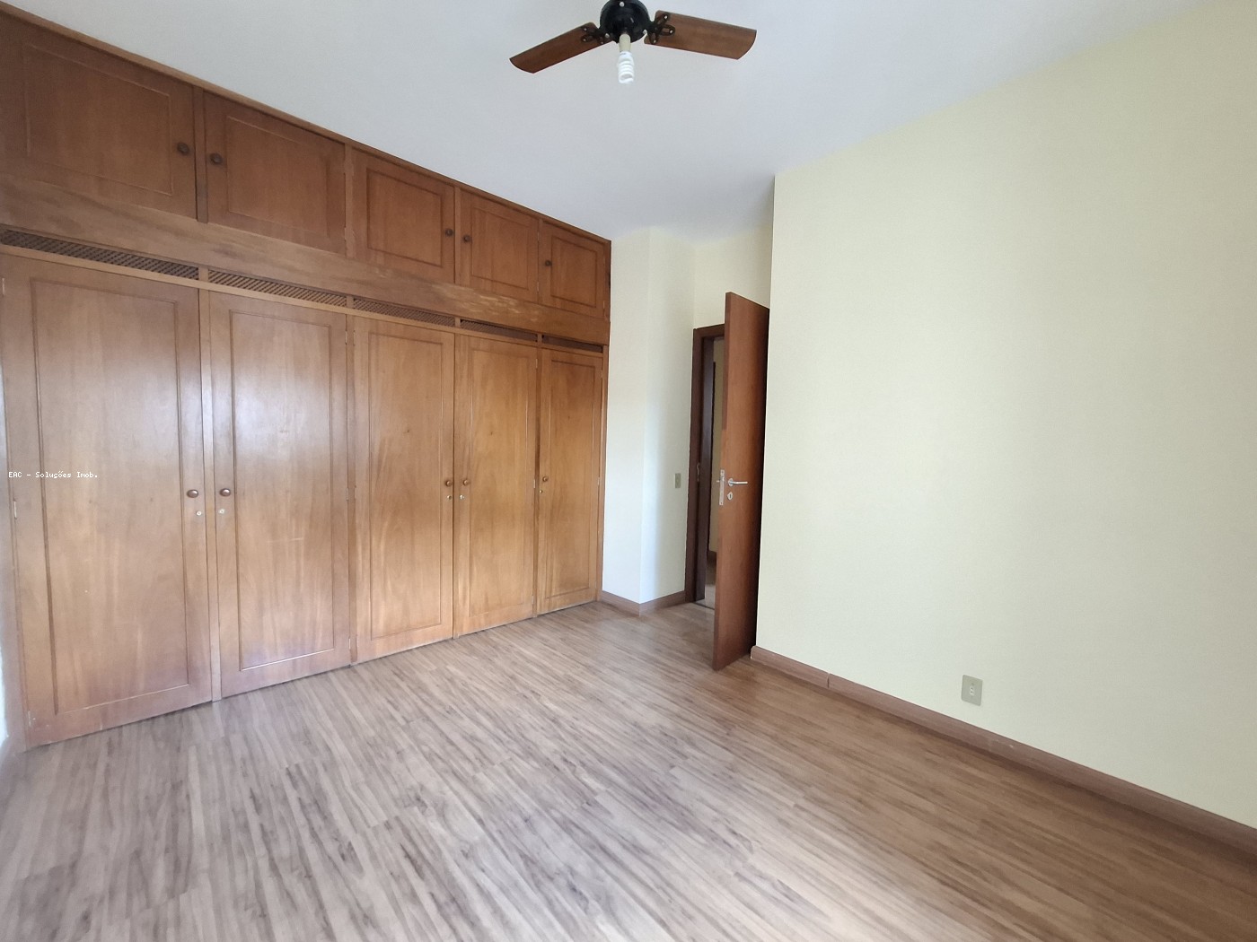 Apartamento, 3 quartos, 140 m² - Foto 20