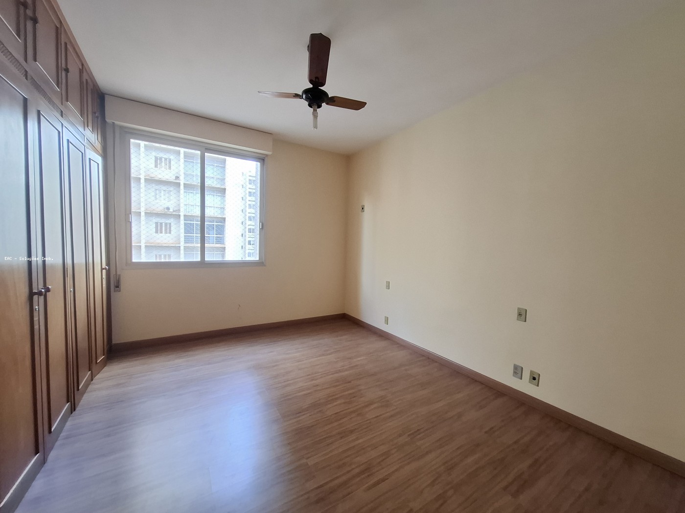 Apartamento, 3 quartos, 140 m² - Foto 21
