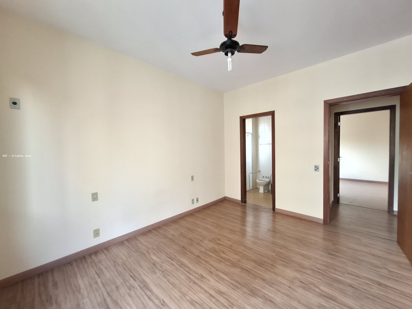 Apartamento, 3 quartos, 140 m² - Foto 22