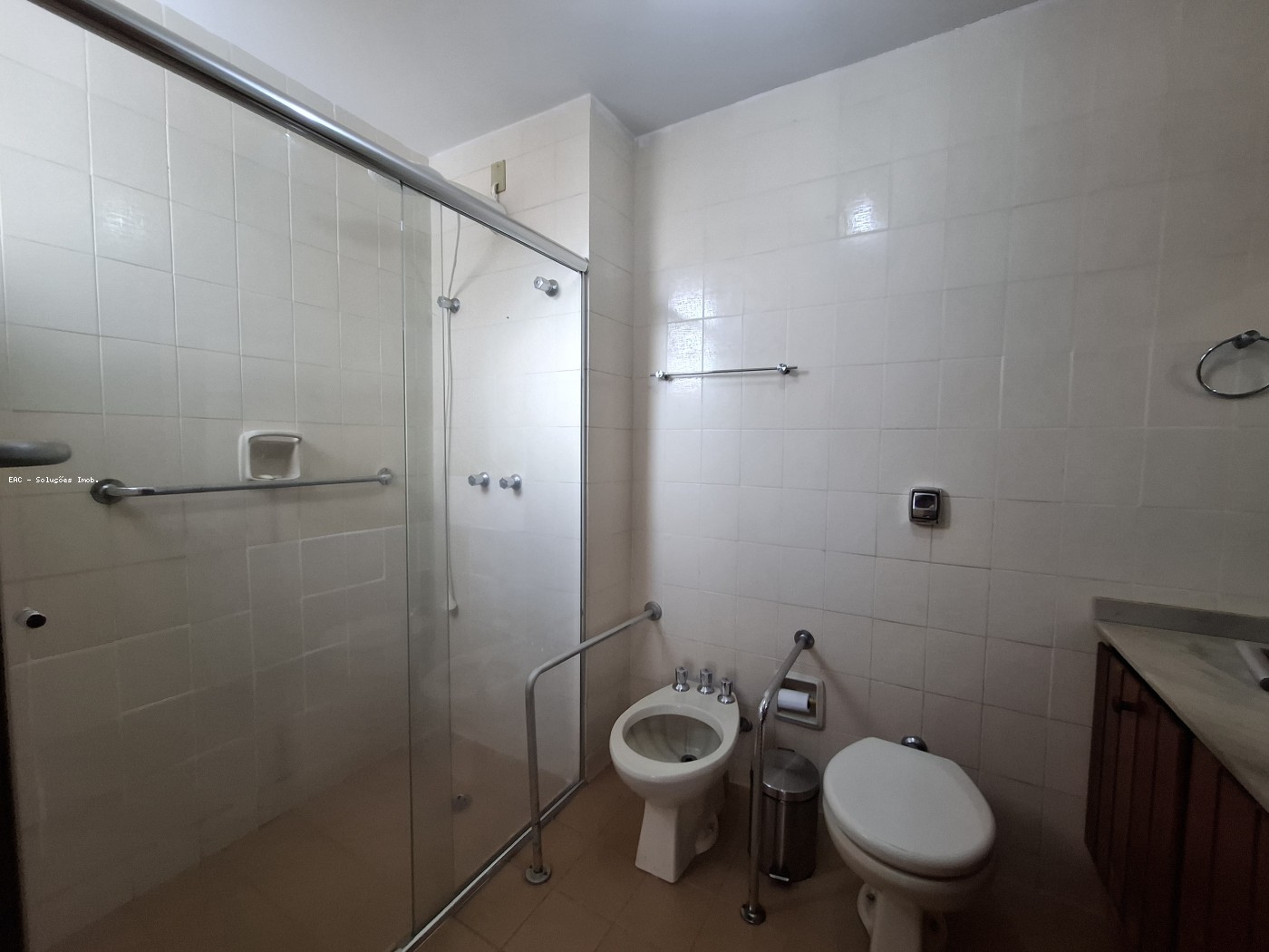 Apartamento, 3 quartos, 140 m² - Foto 23