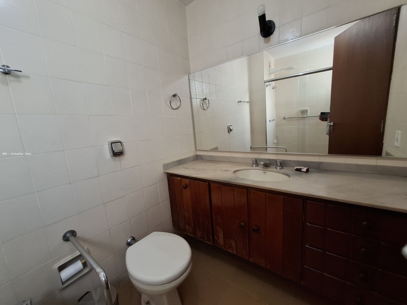 Apartamento, 3 quartos, 140 m² - Foto 24