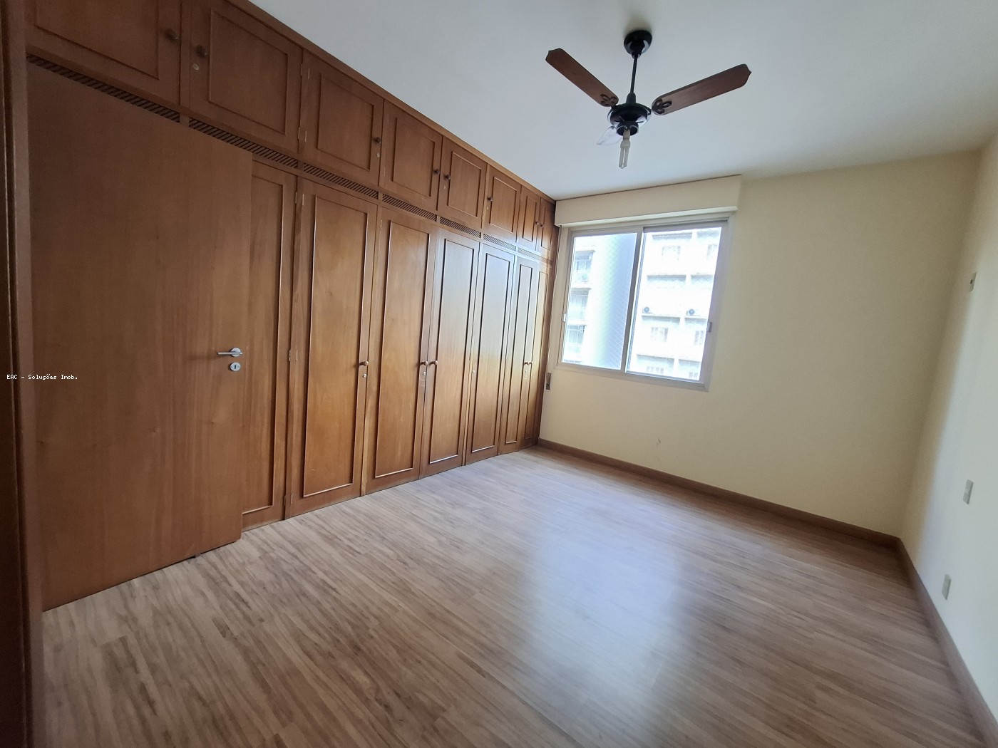 Apartamento, 3 quartos, 140 m² - Foto 25