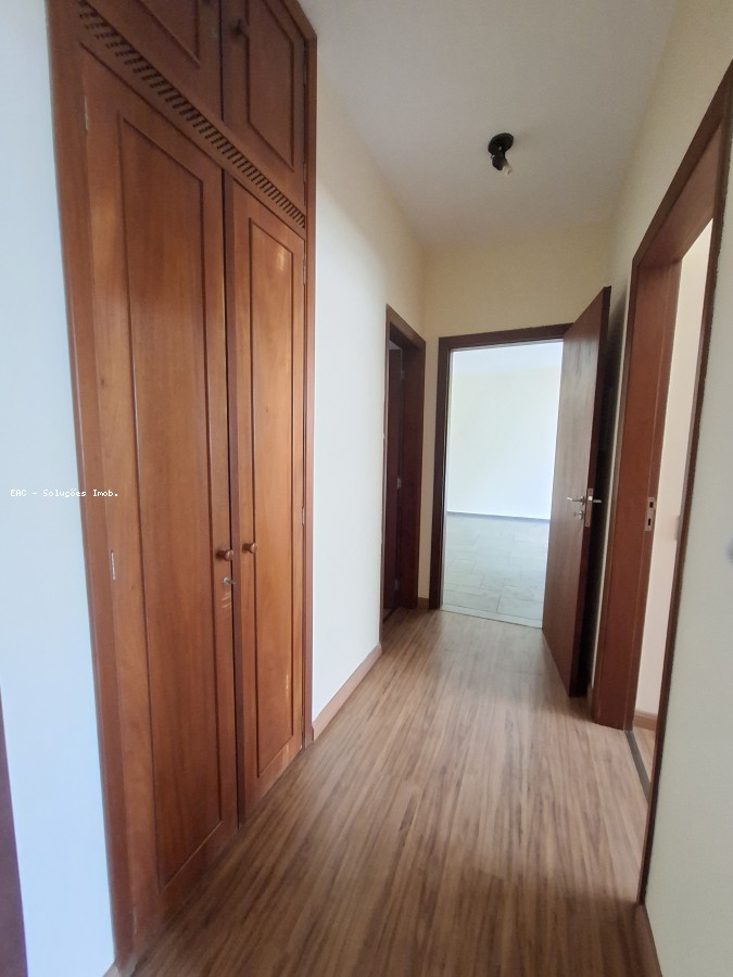 Apartamento, 3 quartos, 140 m² - Foto 26