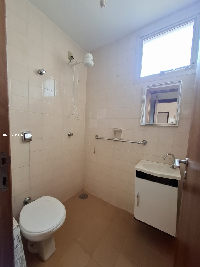 Apartamento, 3 quartos, 140 m² - Foto 27