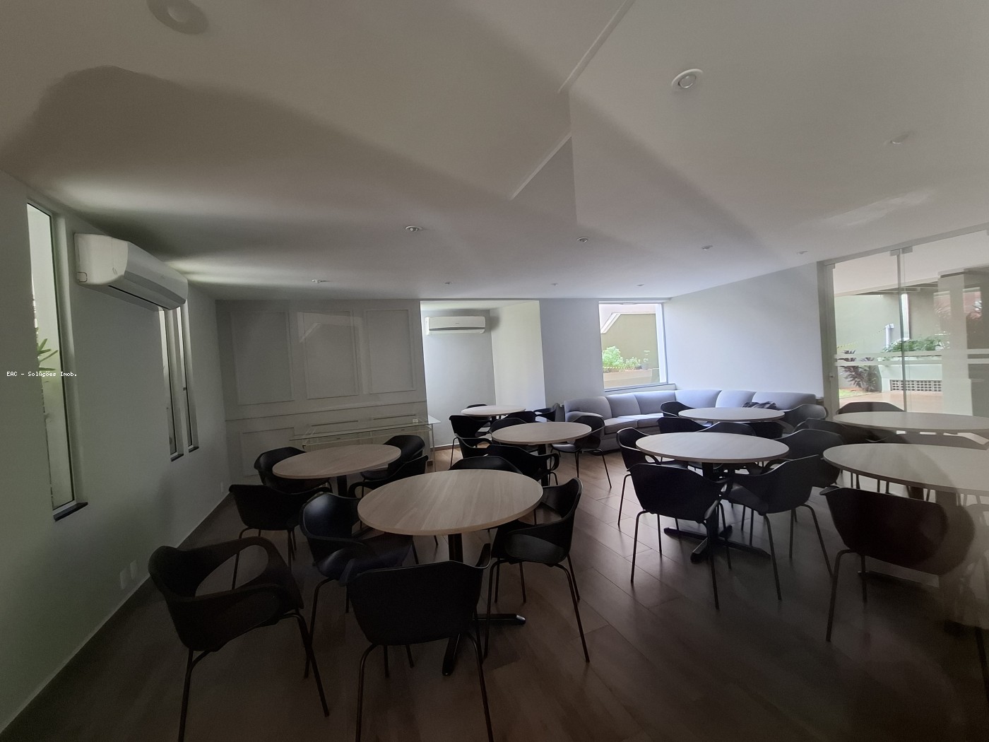 Apartamento, 3 quartos, 140 m² - Foto 28
