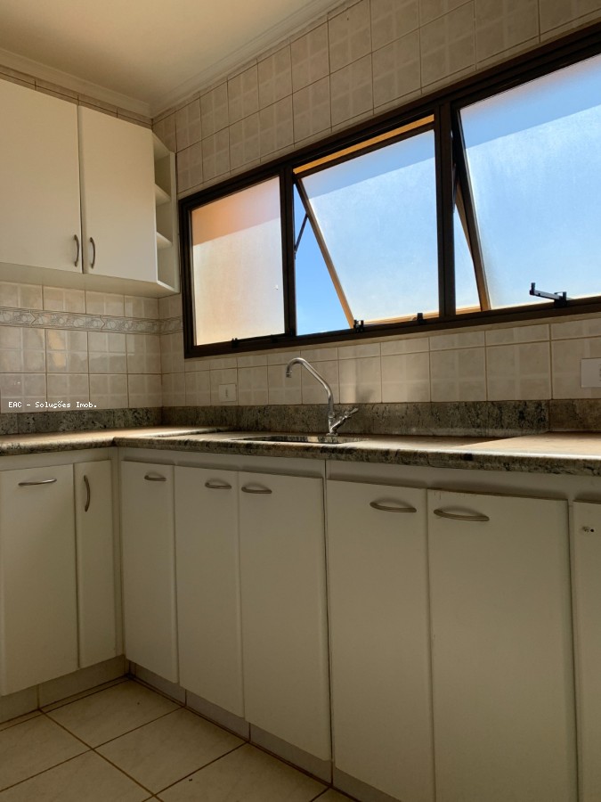 Apartamento, 3 quartos, 105 m² - Foto 5