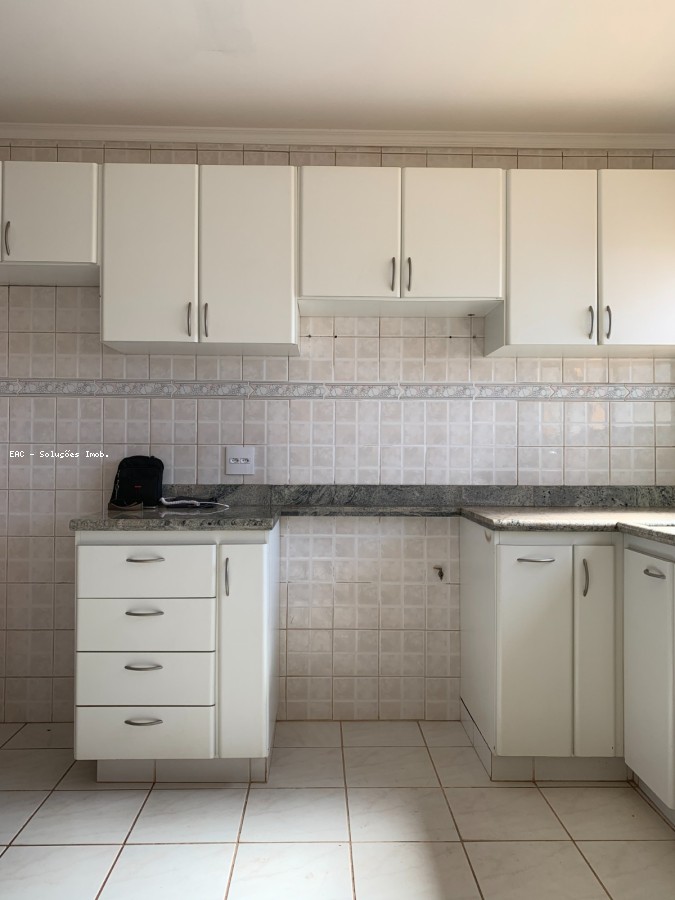Apartamento, 3 quartos, 105 m² - Foto 4