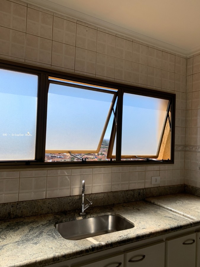Apartamento, 3 quartos, 105 m² - Foto 6