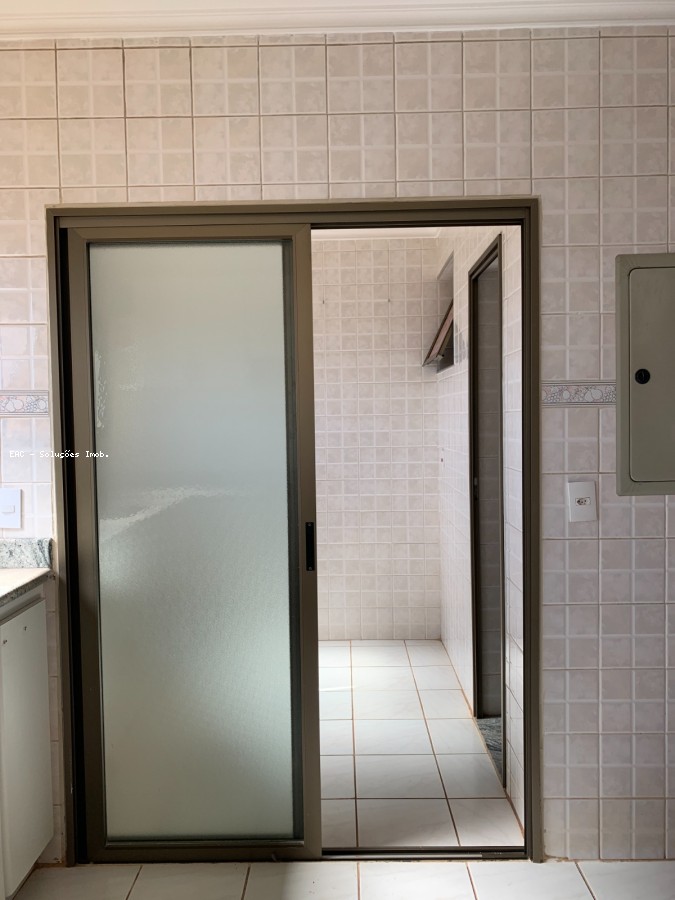 Apartamento, 3 quartos, 105 m² - Foto 7