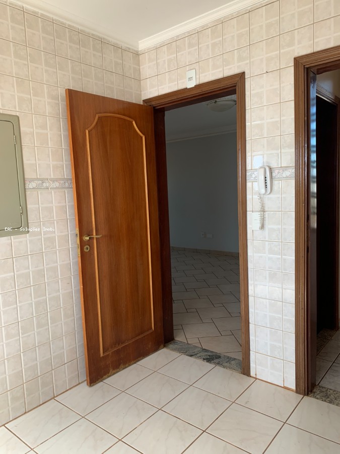 Apartamento, 3 quartos, 105 m² - Foto 8