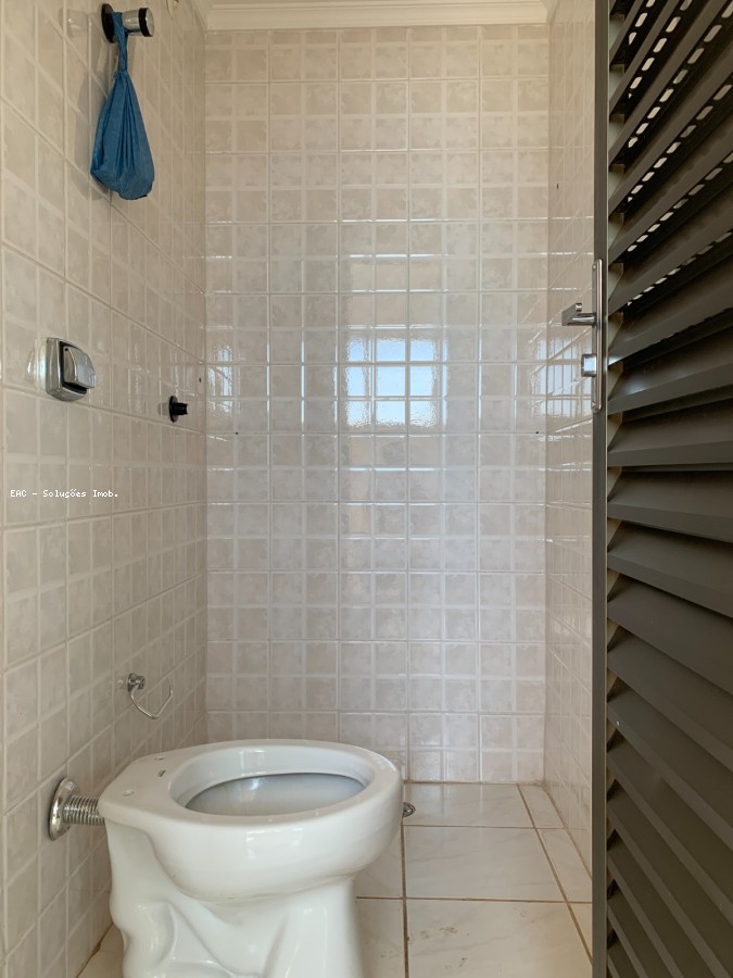 Apartamento, 3 quartos, 105 m² - Foto 9