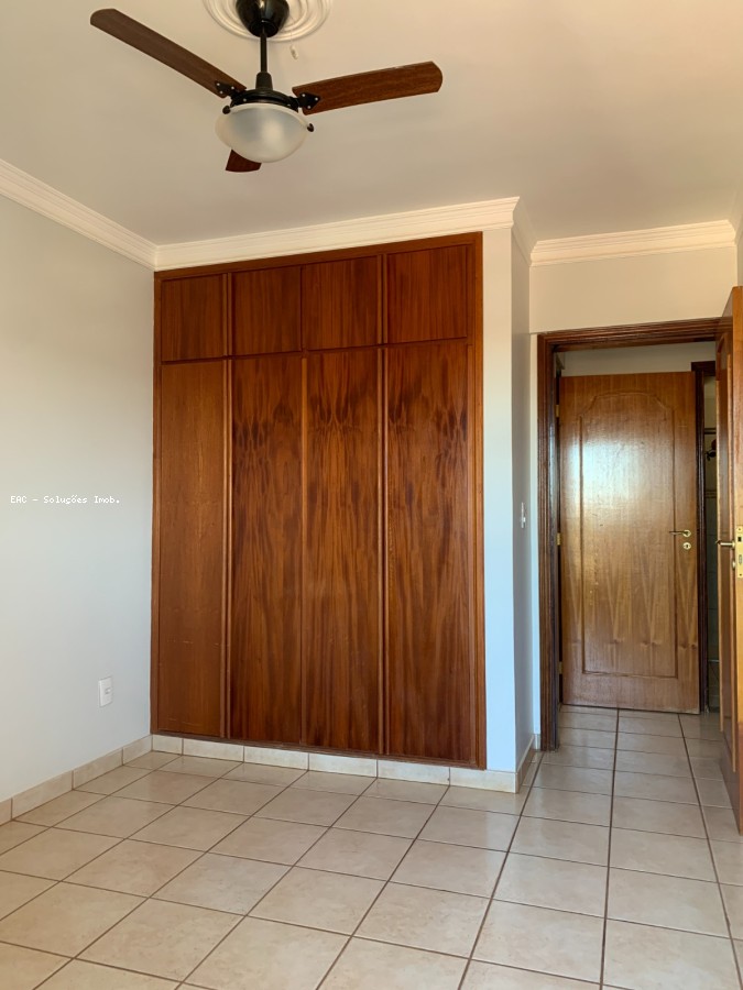 Apartamento, 3 quartos, 105 m² - Foto 12
