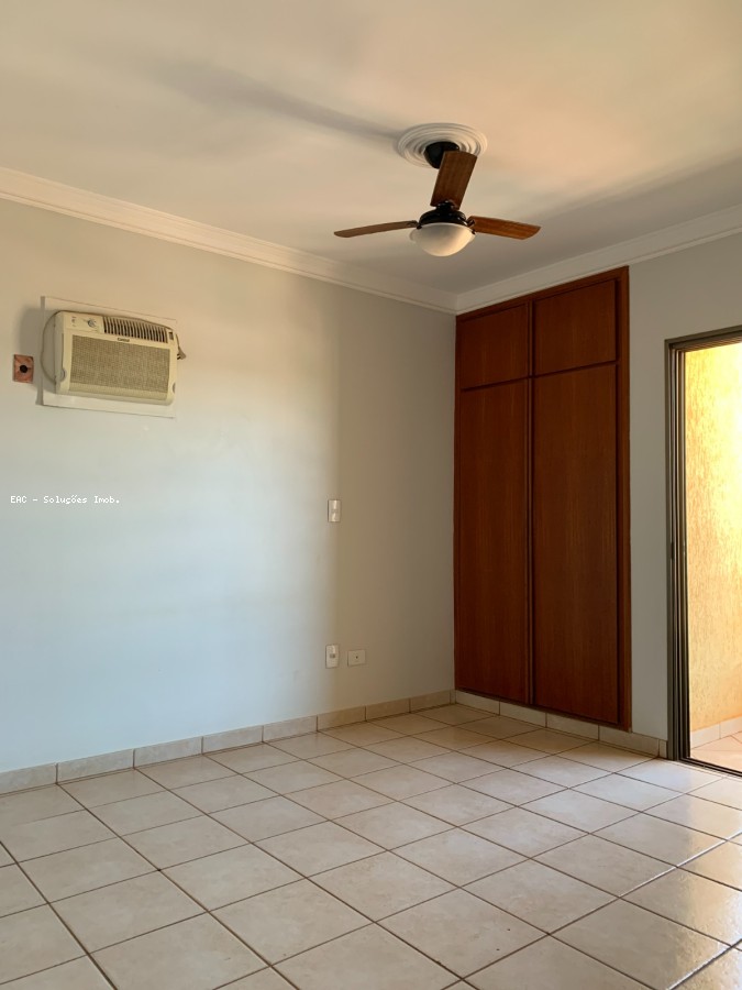 Apartamento, 3 quartos, 105 m² - Foto 11