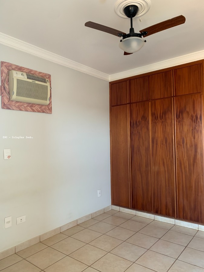 Apartamento, 3 quartos, 105 m² - Foto 10