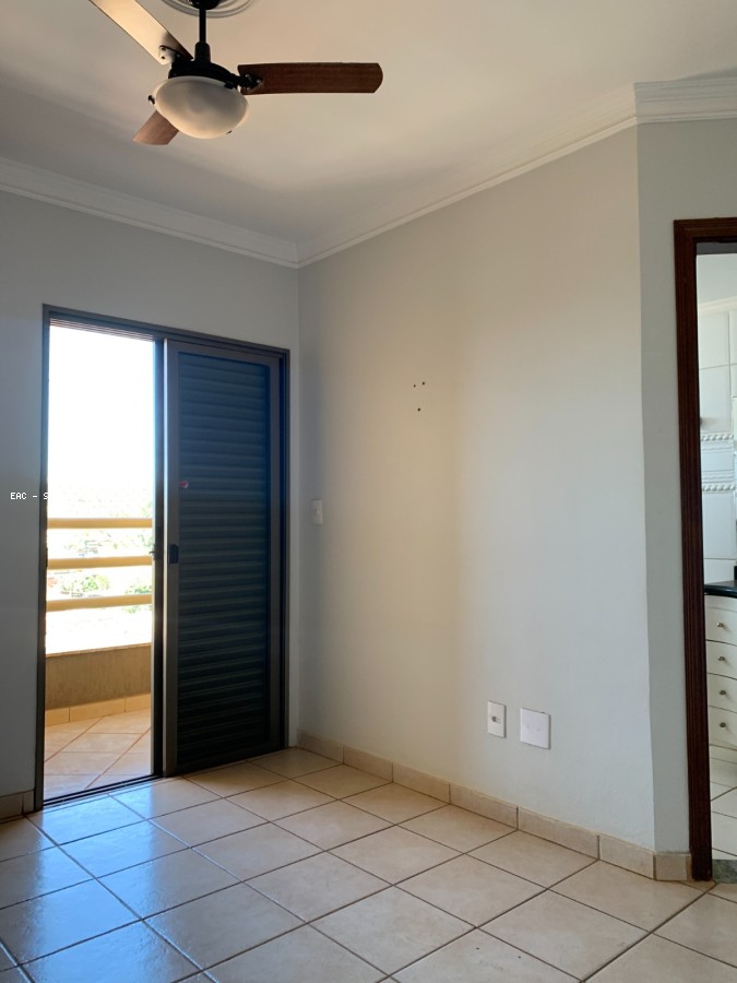 Apartamento, 3 quartos, 105 m² - Foto 13