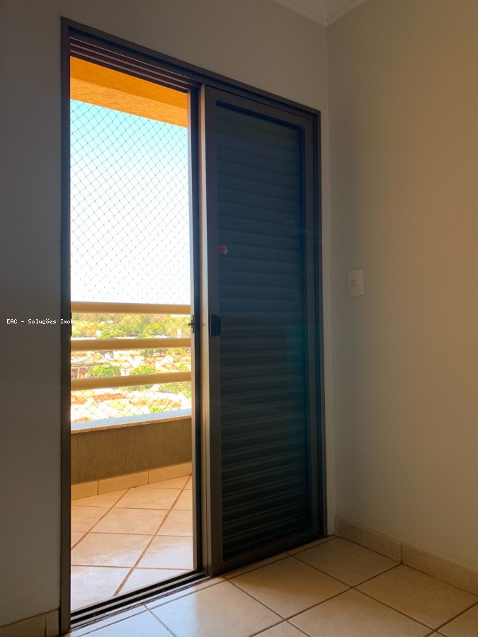 Apartamento, 3 quartos, 105 m² - Foto 14