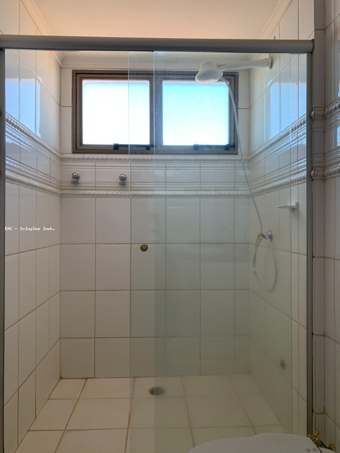 Apartamento, 3 quartos, 105 m² - Foto 15
