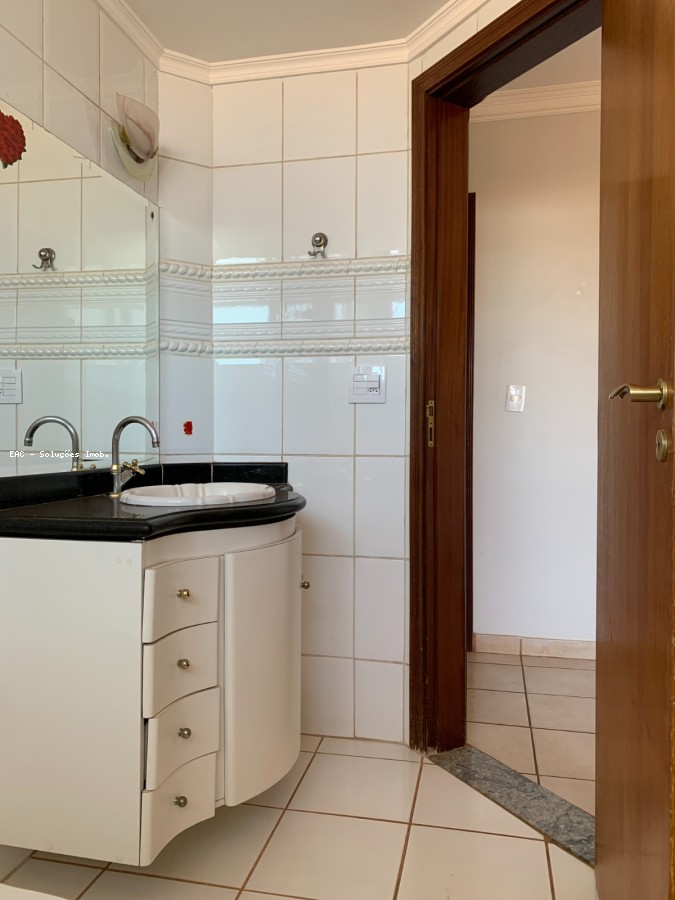 Apartamento, 3 quartos, 105 m² - Foto 17