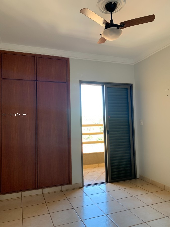 Apartamento, 3 quartos, 105 m² - Foto 16
