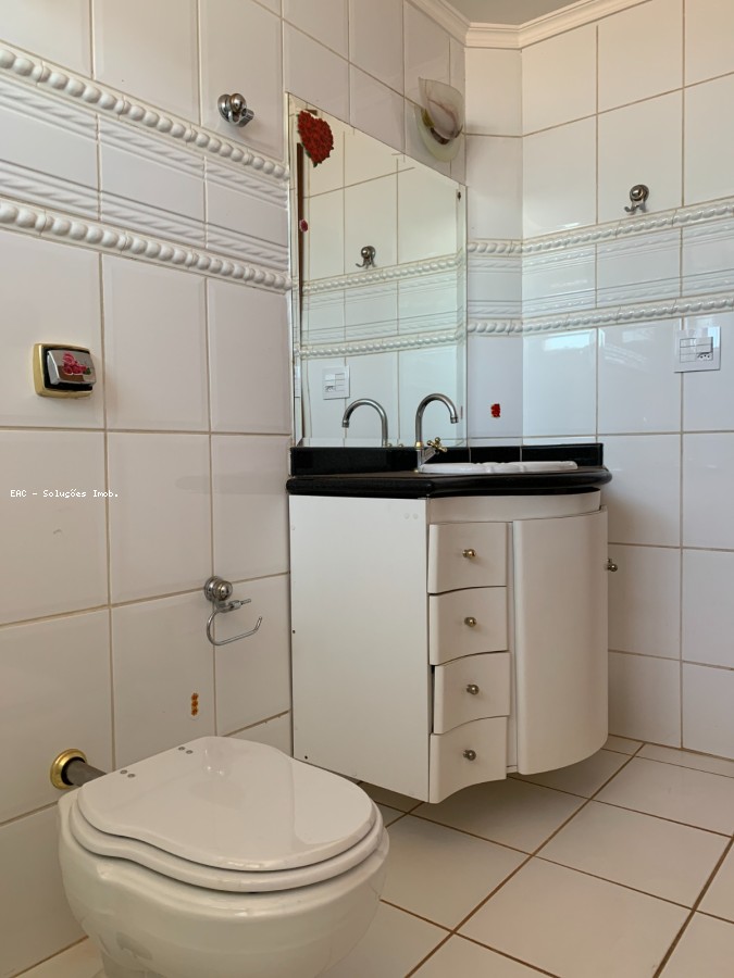 Apartamento, 3 quartos, 105 m² - Foto 18