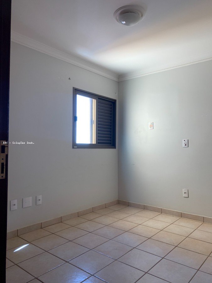 Apartamento, 3 quartos, 105 m² - Foto 20