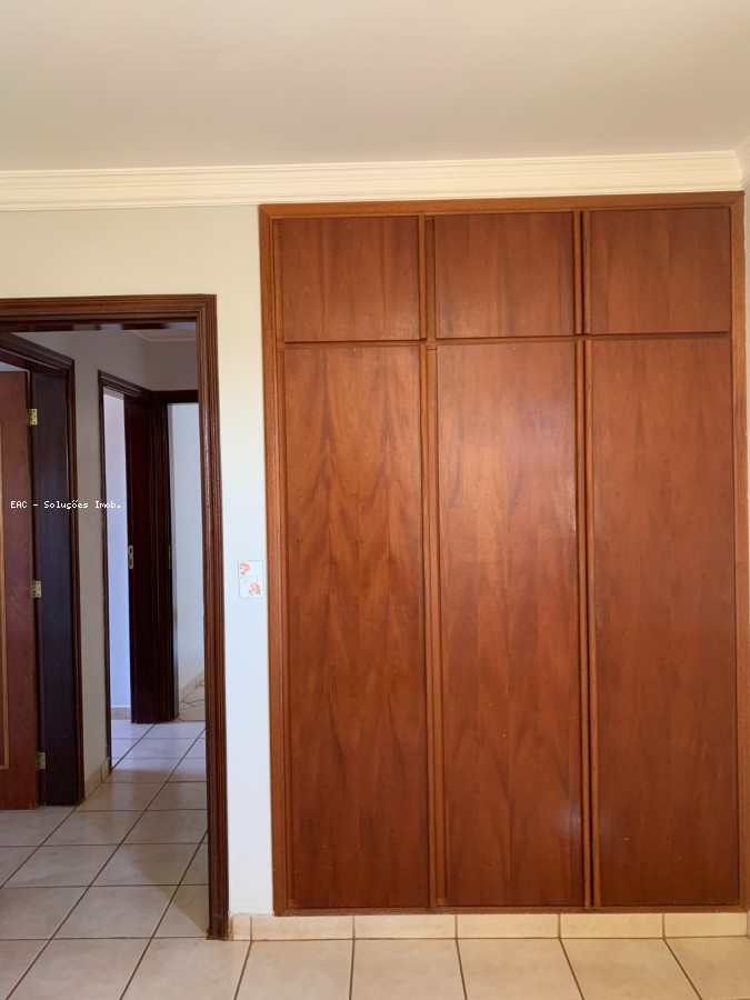 Apartamento, 3 quartos, 105 m² - Foto 19
