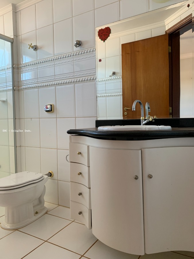 Apartamento, 3 quartos, 105 m² - Foto 23