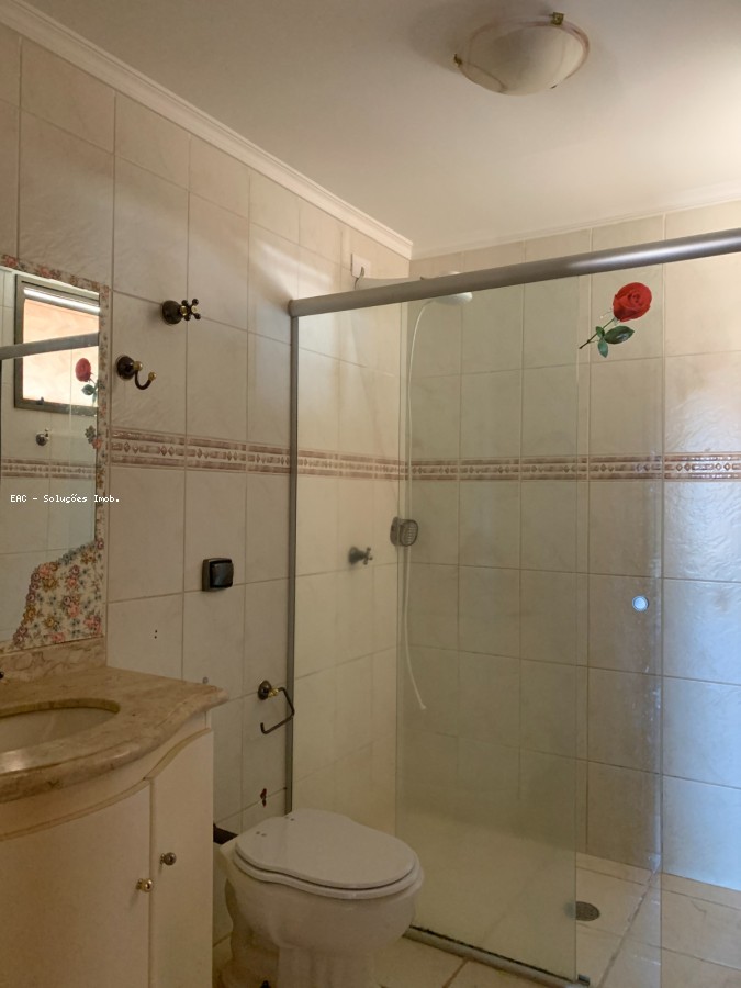 Apartamento, 3 quartos, 105 m² - Foto 21
