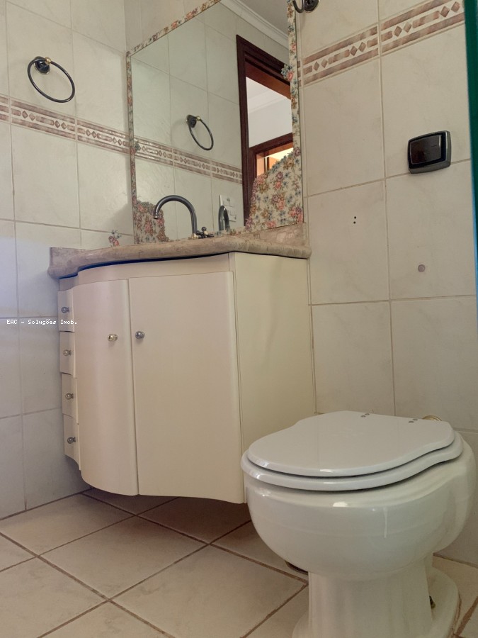 Apartamento, 3 quartos, 105 m² - Foto 22
