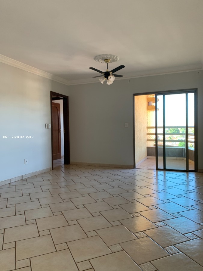 Apartamento, 3 quartos, 105 m² - Foto 2