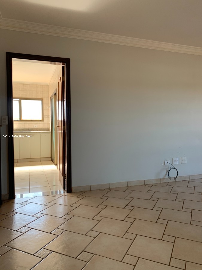 Apartamento, 3 quartos, 105 m² - Foto 24