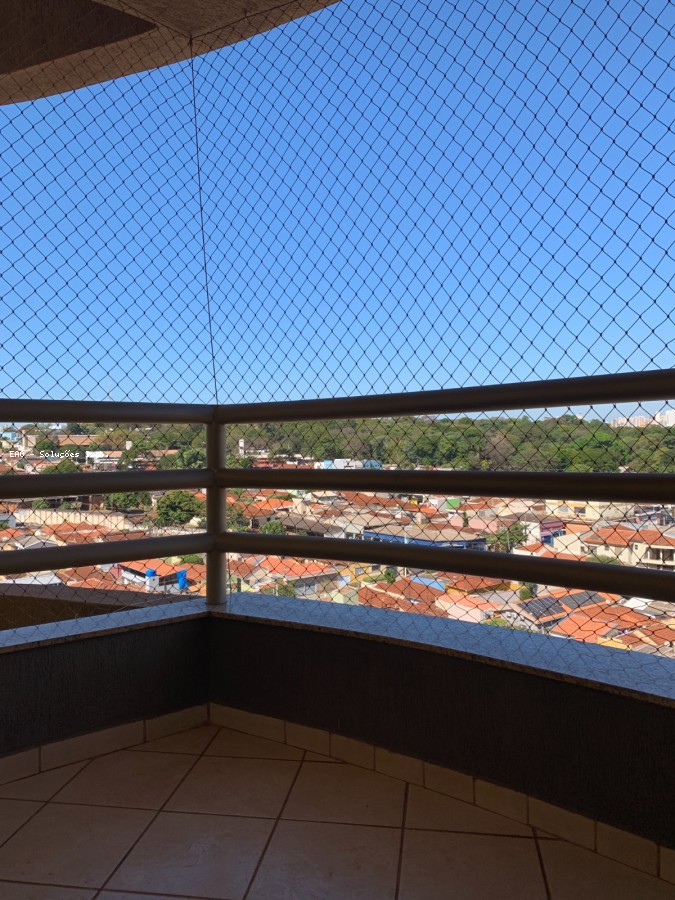 Apartamento, 3 quartos, 105 m² - Foto 1