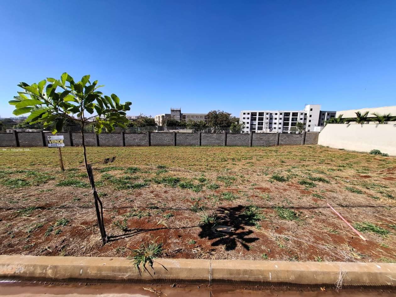 Terreno, 263 m² - Foto 1